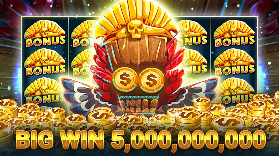 Giao diện casino 68wim uy tín trên điện thoại di động