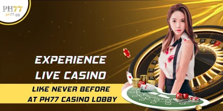 Ra mắt trò chơi slot mới tại 68wim uy tín