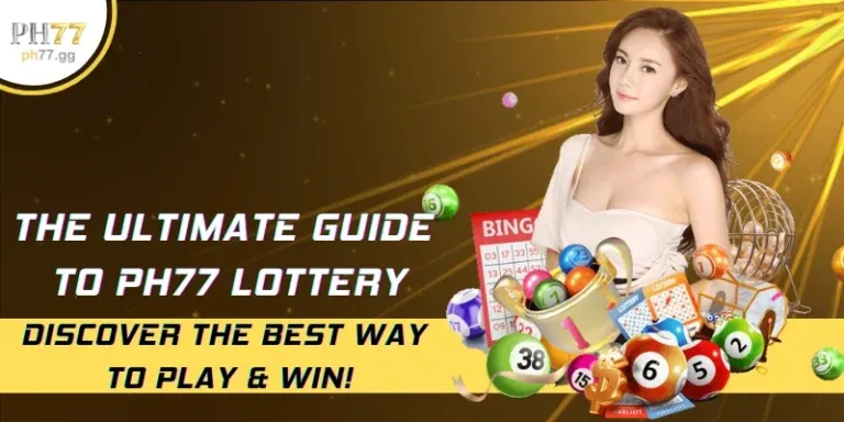 Trải nghiệm sòng bạc trực tuyến 68wim uy tín