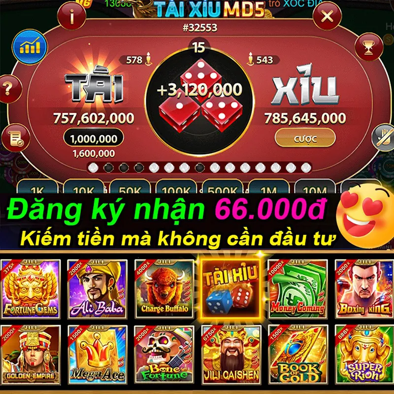 Bảo mật thông tin tại 68wim uy tín