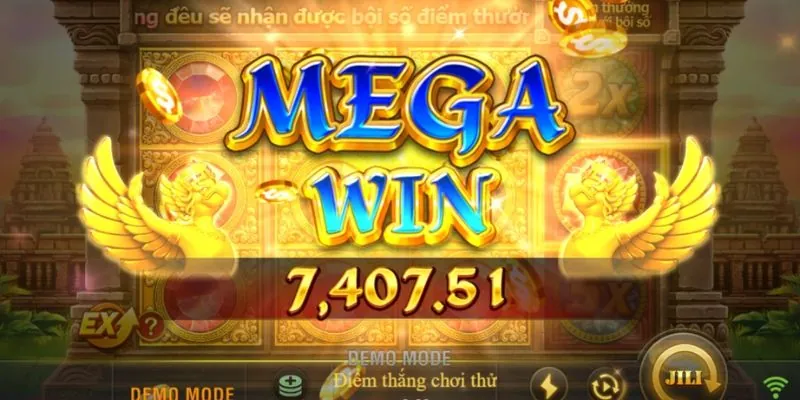 Liên hệ hỗ trợ 68wim uy tín