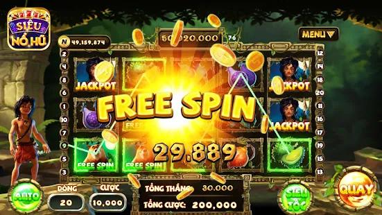 Bàn chơi Blackjack tại 68wim uy tín