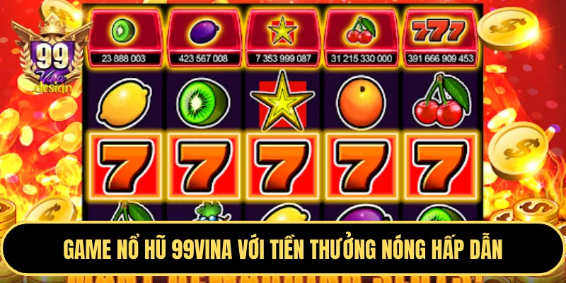 Bàn chơi Xóc Đĩa tại 68wim uy tín