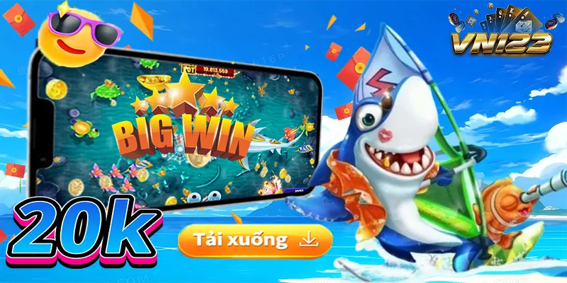 Hướng dẫn cá cược thể thao 68wim uy tín