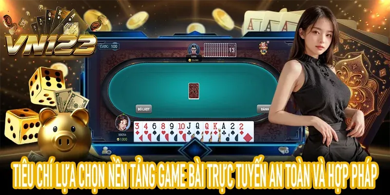 Bàn chơi Poker tại 68wim uy tín