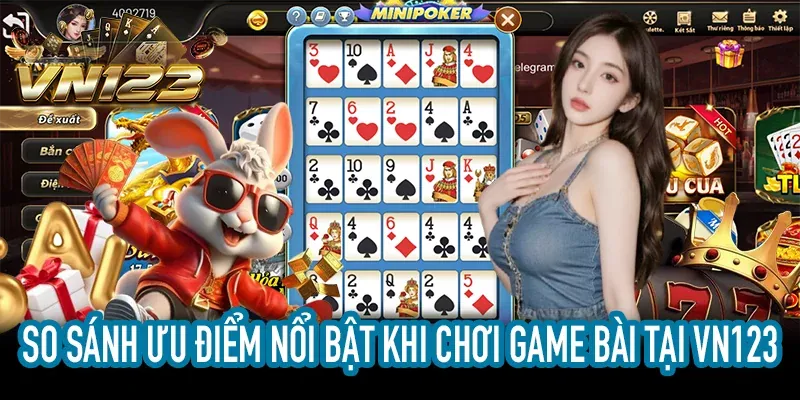 Đội ngũ 68wim uy tín thảo luận chiến lược