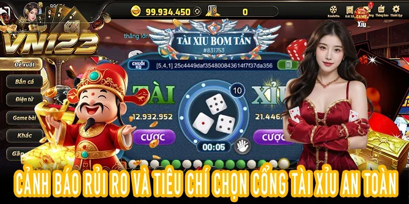 Hình ảnh mô tả quy trình giao dịch và thanh toán an toàn tại 68wim uy tín