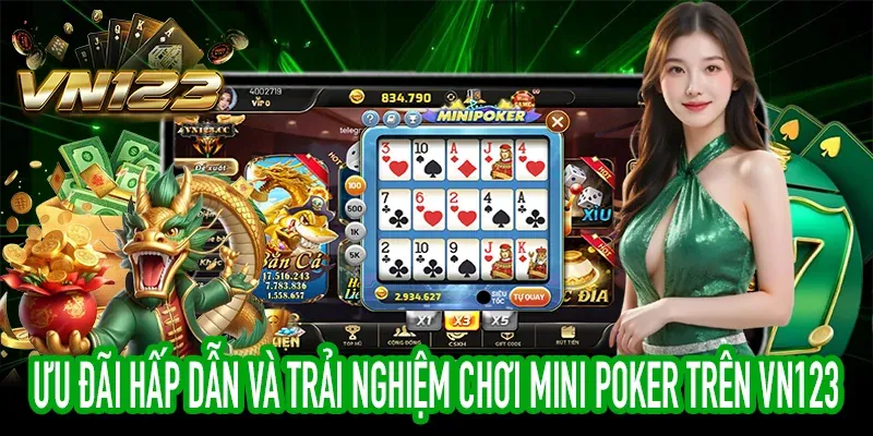 Hình ảnh minh họa tầm nhìn tương lai của 68wim uy tín