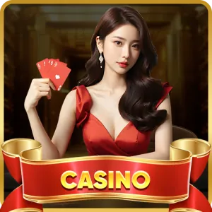 Mạng xã hội và cộng đồng