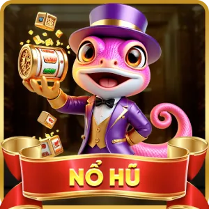 Email hỗ trợ khách hàng