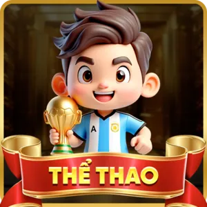 Trò chơi nổ hũ 68wim uy tín