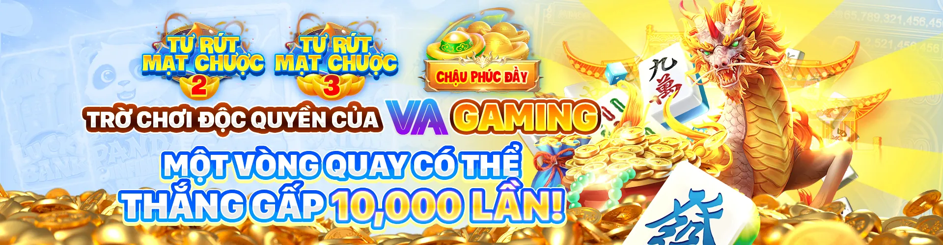 Hình ảnh minh họa giới hạn đặt cược và thua lỗ