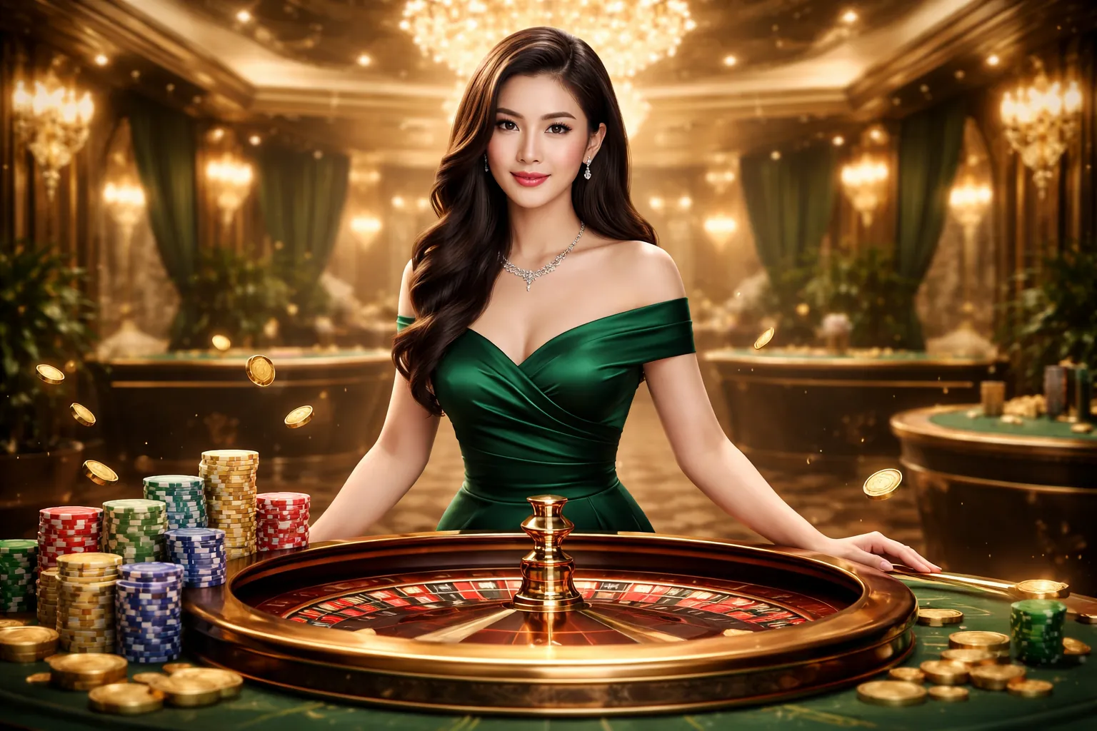 68wim uy tín: Đáng tin cậy