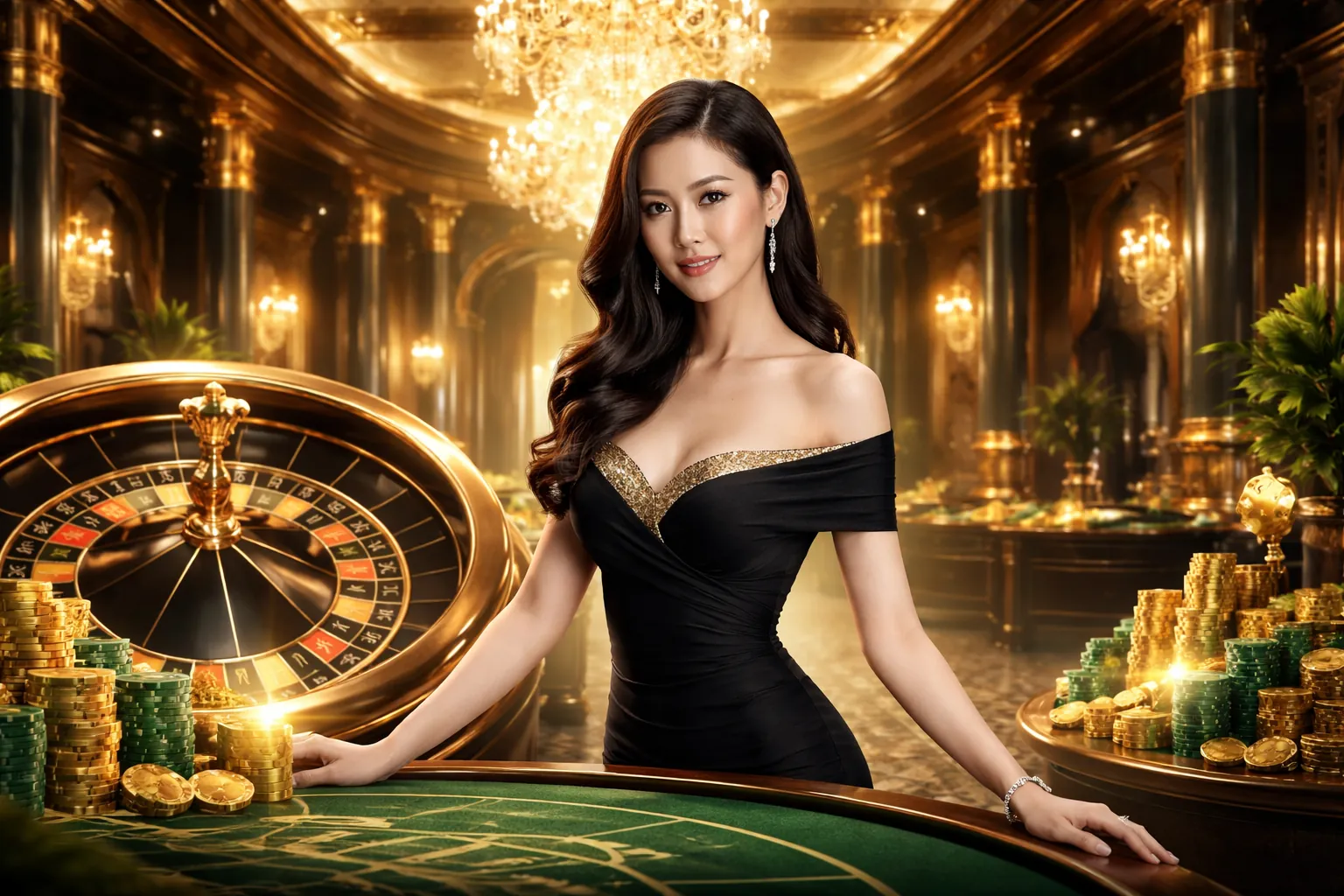 68wim uy tín Cá cược Thể thao: Phân tích sự kiện và mẹo đặt cược