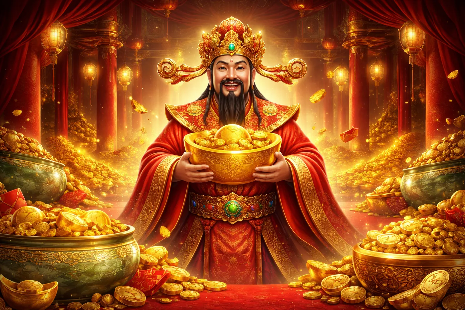 Ứng dụng di động 68wim uy tín trên điện thoại