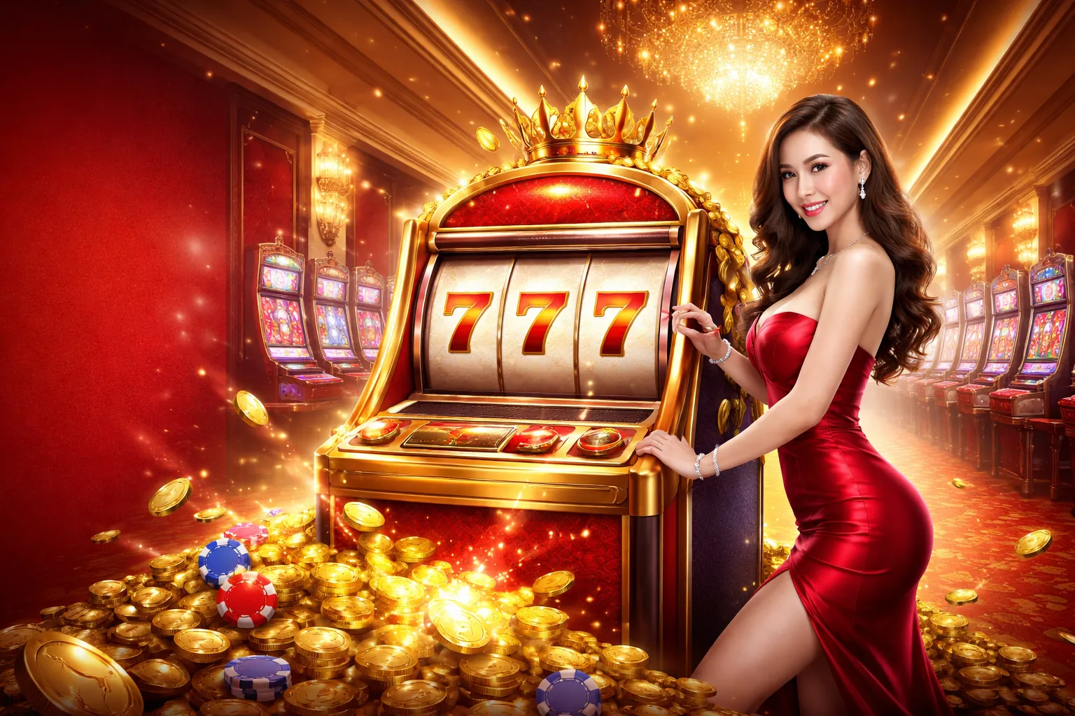 Hình ảnh tổng quan về điều khoản dịch vụ của 68wim uy tín