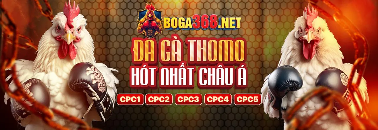 Banner khuyến mãi chào mừng thành viên mới tại 68wim uy tín