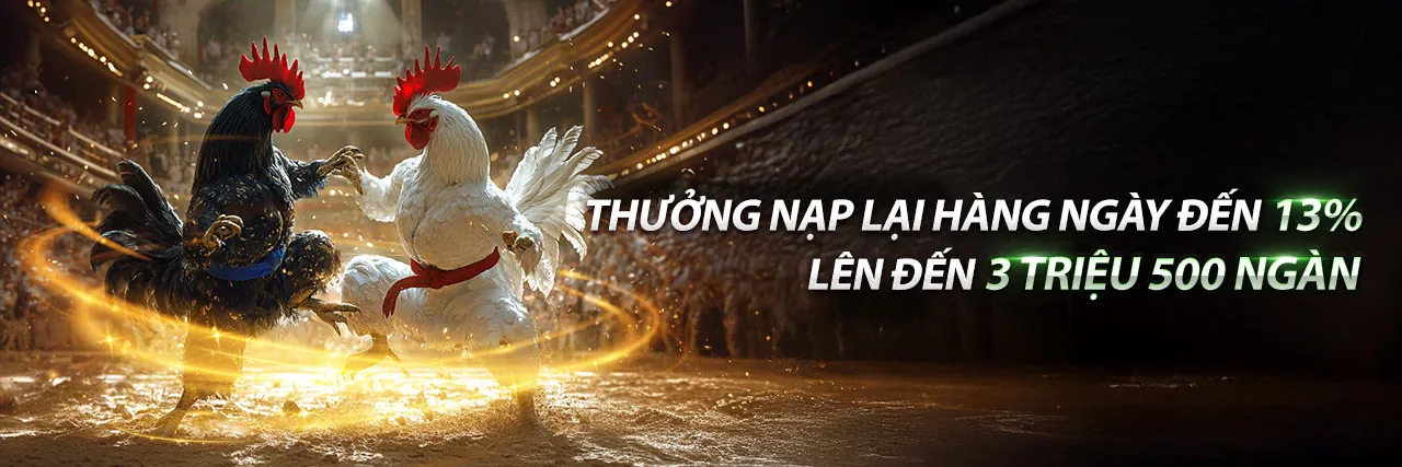 Hình ảnh chính Blog 68wim uy tín về tin tức cá cược trực tuyến