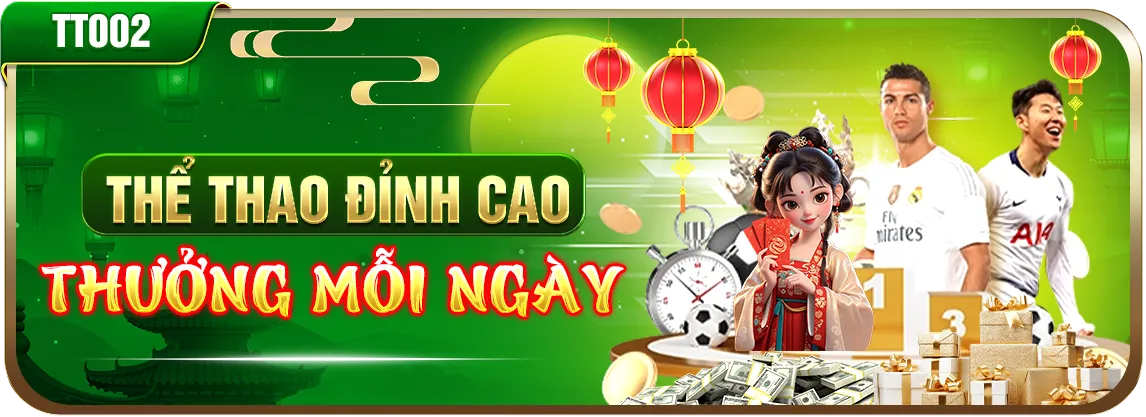 Chiến lược cá cược hiệu quả tại 68wim uy tín