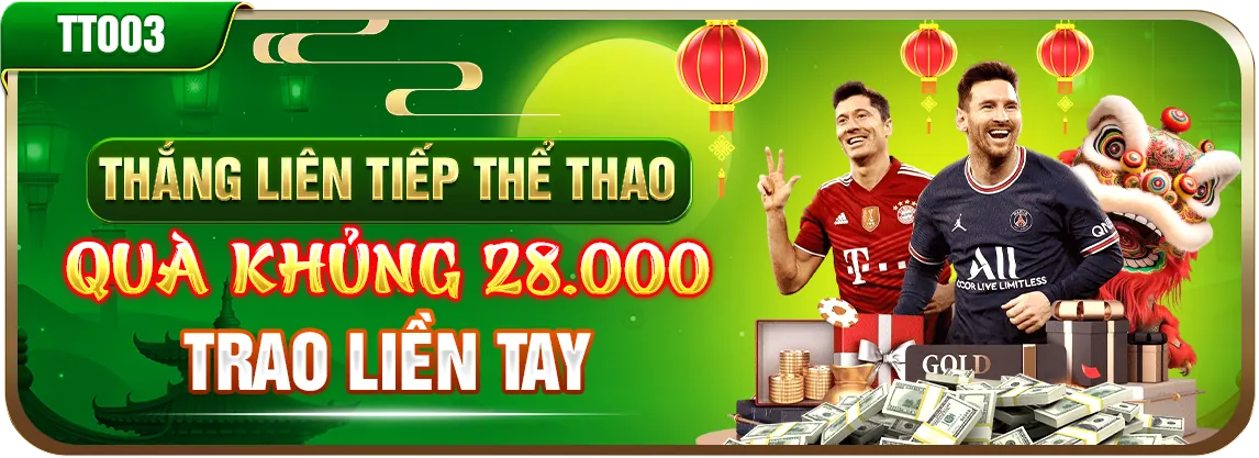 Hình ảnh đại diện cho Chính sách quyền riêng tư của 68wim uy tín, minh họa bảo mật dữ liệu và sự tin cậy.