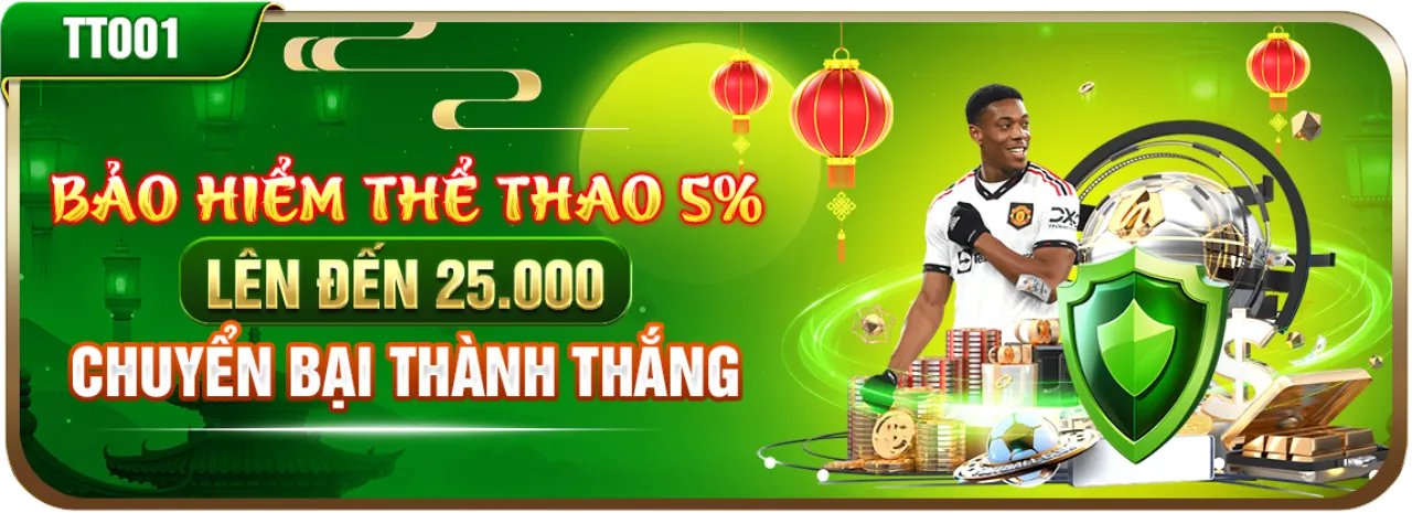 Sòng bạc trực tuyến 68wim uy tín với dealer chuyên nghiệp và không khí sôi động