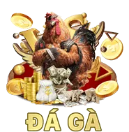 Đội ngũ hỗ trợ tận tình