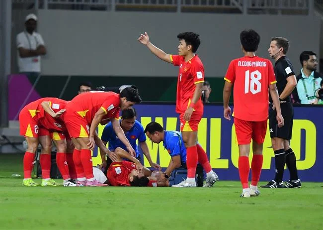 Minh họa bảo mật tài khoản người dùng 68wim uy tín