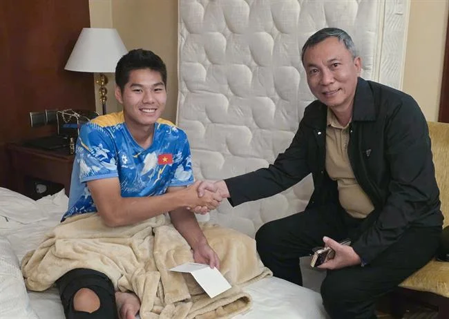Cá cược bóng rổ và các môn thể thao khác