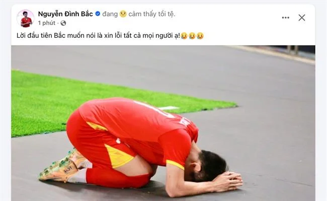 Game Bắn Cá Thần Tài tại 68wim uy tín