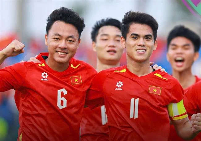 Minh họa các quy tắc trò chơi và cá cược công bằng của 68wim uy tín
