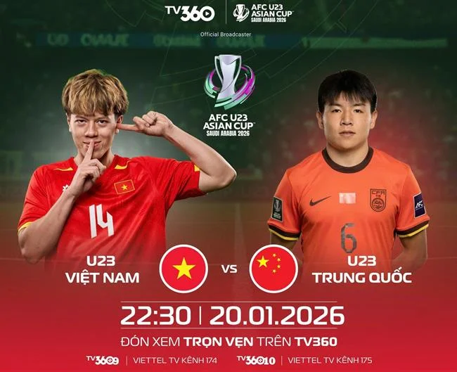 Hình ảnh đội ngũ hỗ trợ khách hàng thân thiện của 68wim uy tín sẵn sàng giải đáp các thắc mắc về quyền riêng tư.