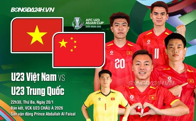 Ưu đãi độc quyền trên ứng dụng 68wim uy tín
