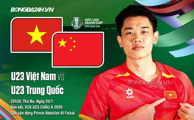 Hướng dẫn đăng ký tài khoản 68wim uy tín