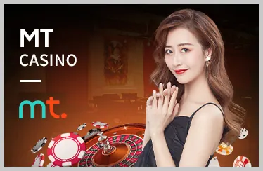 Sòng bạc trực tuyến 68wim uy tín