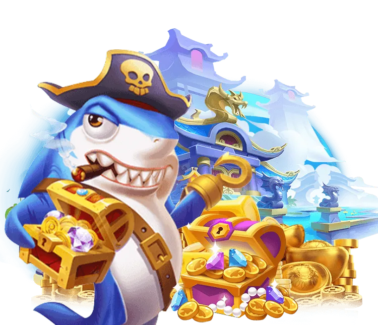 Khuyến mãi hấp dẫn cho game bắn cá tại 68wim uy tín