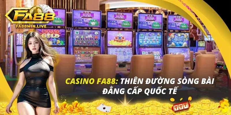 Trải nghiệm sòng bạc trực tuyến 68wim uy tín