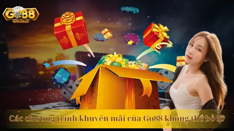 Minh họa FAQ