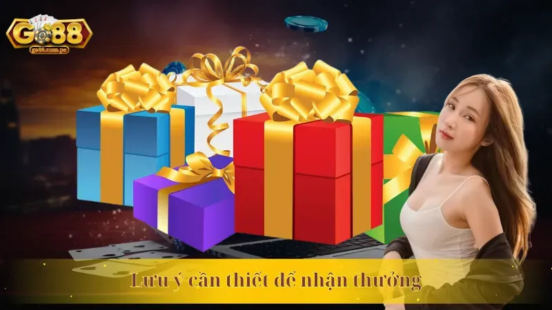 Đội ngũ hỗ trợ khách hàng chuyên nghiệp 24/7 của 68wim uy tín