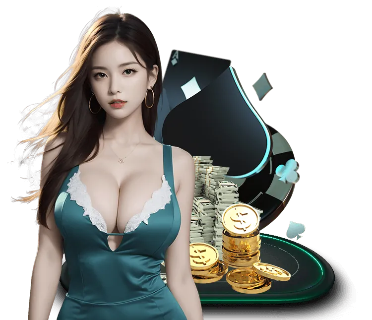 Cá cược E-sports tại 68wim uy tín